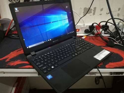 *As New!*PACKARD BELL EASYNOTE*6TH GENERATION* N3050*2GB RAM*500GB HDD*HD DISPLAY*